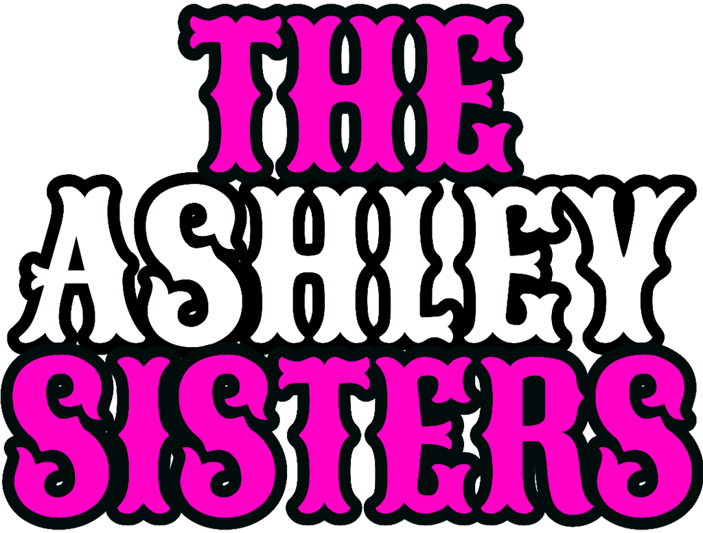 The Ashley Sisters