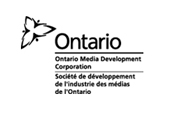 Ontario Media Development Corporation