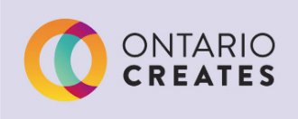 Ontario Creates